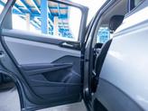 Thumbnail of 2024 Platinum Gray Metallic Volkswagen Taos