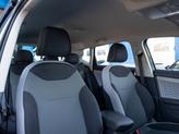 Thumbnail of 2024 Platinum Gray Metallic Volkswagen Taos