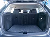 Thumbnail of 2024 Platinum Gray Metallic Volkswagen Taos