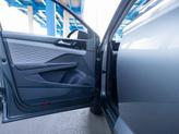 Thumbnail of 2024 Platinum Gray Metallic Volkswagen Taos