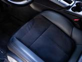 Thumbnail of 2021 Black Porsche Macan