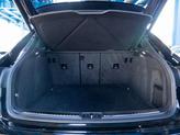 Thumbnail of 2021 Black Porsche Macan