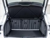 Thumbnail of 2024 White Porsche Macan