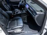 Thumbnail of 2024 White Porsche Macan