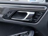 Thumbnail of 2024 White Porsche Macan