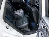 Thumbnail of 2024 White Porsche Macan