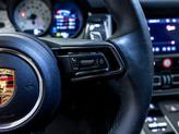 Thumbnail of 2024 White Porsche Macan