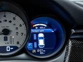 Thumbnail of 2024 White Porsche Macan