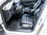 Thumbnail of 2024 White Porsche Macan