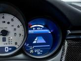 Thumbnail of 2024 White Porsche Macan