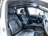 Thumbnail of 2024 White Porsche Macan