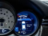 Thumbnail of 2024 White Porsche Macan