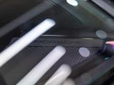 Thumbnail of 2025 Grey Porsche Cayenne
