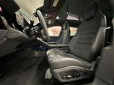 Thumbnail of 2025 Slate Porsche Taycan
