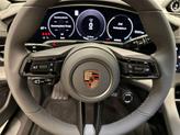 Thumbnail of 2025 Slate Porsche Taycan