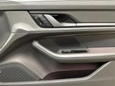 Thumbnail of 2025 Slate Porsche Taycan