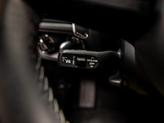 Thumbnail of 2024 Gentian Blue Metallic Porsche Macan