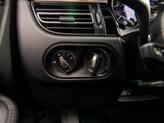 Thumbnail of 2024 Gentian Blue Metallic Porsche Macan
