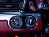 Thumbnail of 2018 Red Porsche 911