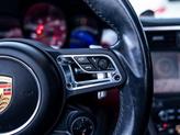 Thumbnail of 2018 Red Porsche 911