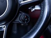 Thumbnail of 2018 Red Porsche 911