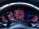 Thumbnail of 2018 Red Porsche 911