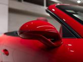 Thumbnail of 2018 Red Porsche 911