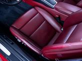 Thumbnail of 2018 Red Porsche 911