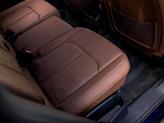 Thumbnail of 2022 Blue Metallic Audi Q3