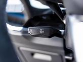 Thumbnail of 2022 Blue Metallic Audi Q3
