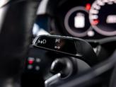 Thumbnail of 2022 Black Porsche Cayenne