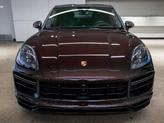 Thumbnail of 2022 Black Porsche Cayenne
