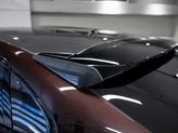 Thumbnail of 2022 Black Porsche Cayenne