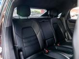 Thumbnail of 2022 Black Porsche Cayenne