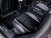Thumbnail of 2022 Black Porsche Cayenne