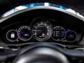Thumbnail of 2022 Black Porsche Cayenne