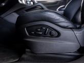 Thumbnail of 2022 Black Porsche Cayenne