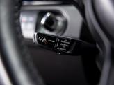 Thumbnail of 2022 Black Porsche Cayenne