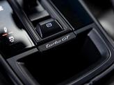 Thumbnail of 2022 Black Porsche Cayenne