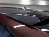 Thumbnail of 2022 Black Porsche Cayenne