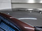 Thumbnail of 2022 Black Porsche Cayenne