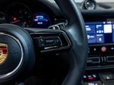 Thumbnail of 2024 Dolomite Silver Metallic Porsche Macan