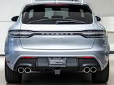 Thumbnail of 2024 Dolomite Silver Metallic Porsche Macan
