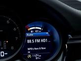 Thumbnail of 2024 Dolomite Silver Metallic Porsche Macan