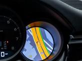 Thumbnail of 2024 Dolomite Silver Metallic Porsche Macan