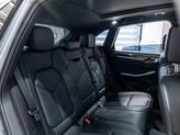 Thumbnail of 2024 Dolomite Silver Metallic Porsche Macan