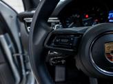 Thumbnail of 2024 Dolomite Silver Metallic Porsche Macan
