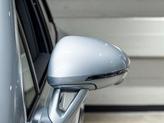 Thumbnail of 2024 Dolomite Silver Metallic Porsche Macan