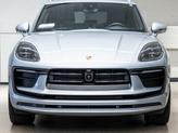 Thumbnail of 2024 Dolomite Silver Metallic Porsche Macan