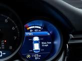 Thumbnail of 2024 Dolomite Silver Metallic Porsche Macan